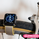 All images: Alex Cranz/Gizmodo